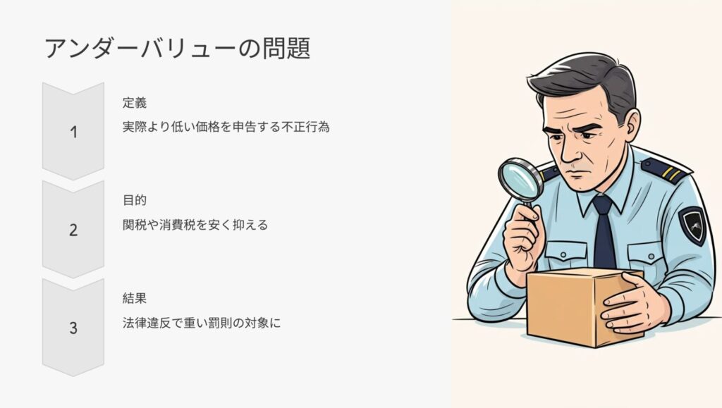 てんむすび税理士事務所｜英語対応・ITに強い税理士｜大阪市都島区 | 20万円以下の輸出はEMS？消費税の輸出免税を受ける際の証明書は、決まっている