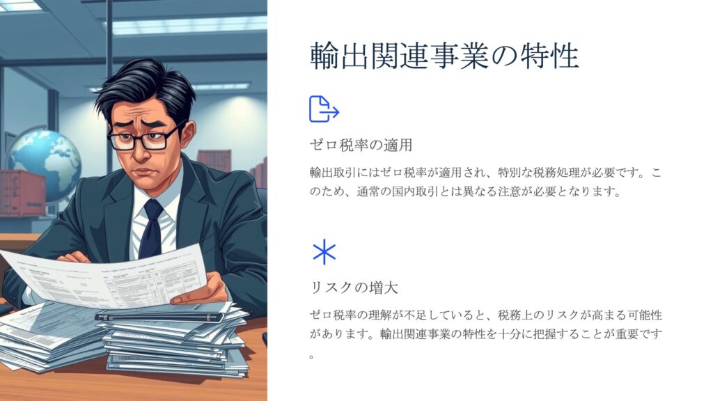 消費税 還付 税務調査 国税庁の税務調査 脱税 消費税 還付 態度 税理士