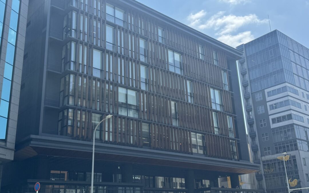 外国のマンションを売って利益が出なくても課税される場合