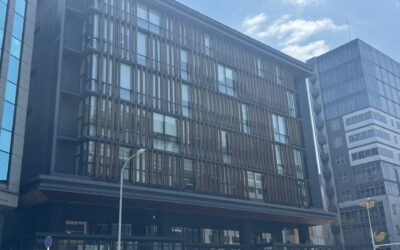 外国のマンションを売って利益が出なくても課税される場合