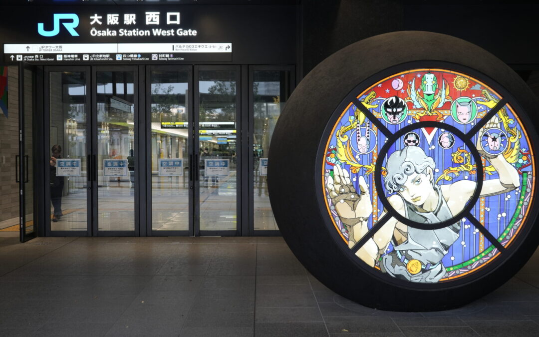 相続方法の例資産別で異なる相続名義変更のポイント：銀行・株式・車・会員権・暗号資産相続方法の例