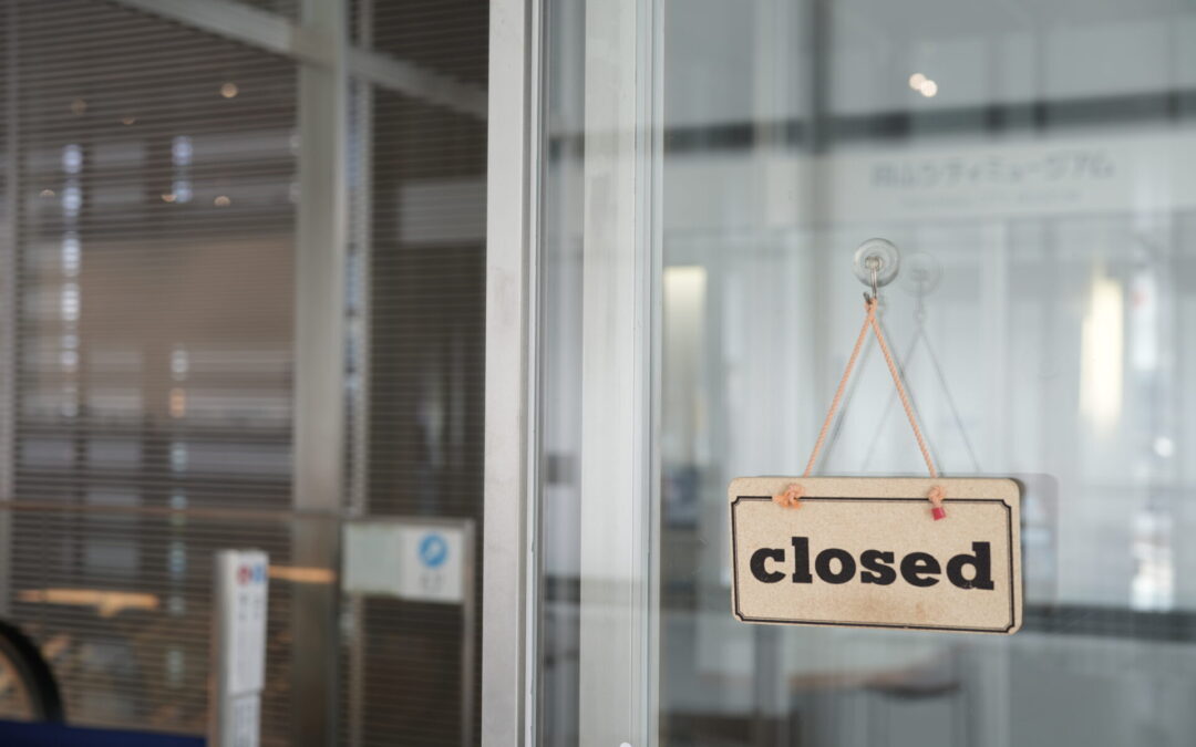 経営管理ビザと役員報酬｜意外と難しい役員報酬設定の落とし穴