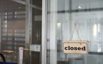 経営管理ビザと役員報酬｜意外と難しい役員報酬設定の落とし穴