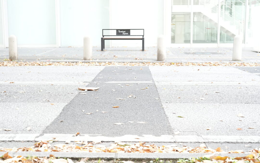 社会保険の未納がビザの更新に影響するのは2027年以降