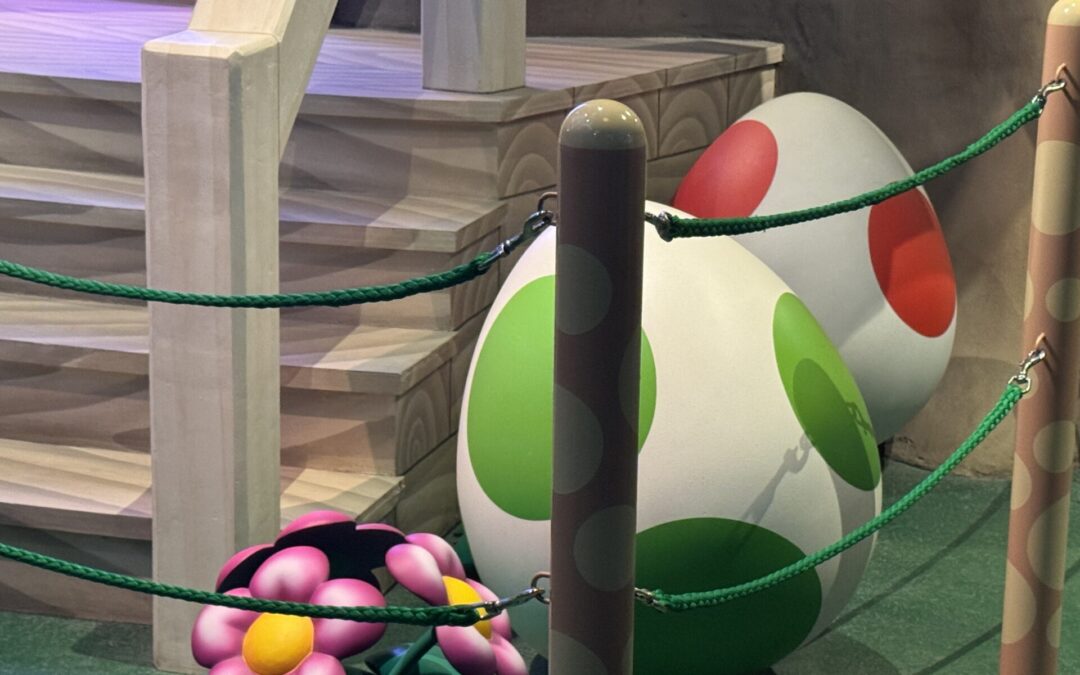 個人事業主が納税する、個人事業税