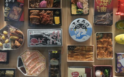 消費税0％の食品を使って、車の消費税を軽くできるのでは？