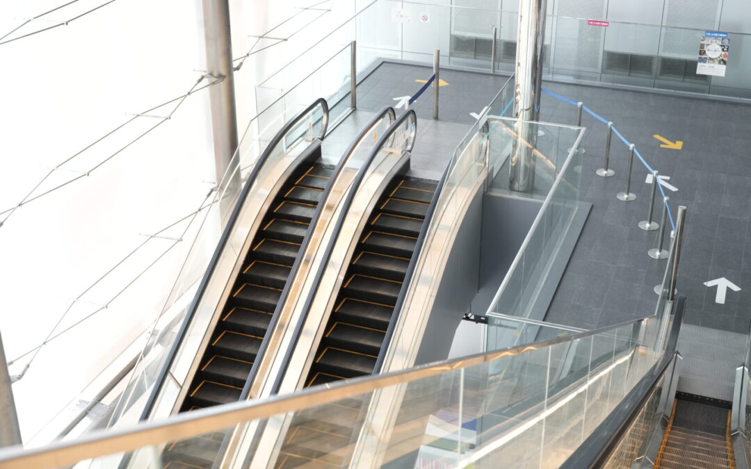 外国人向けの健康保険料前払制度、導入の動向