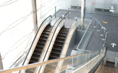 外国人向けの健康保険料前払制度、導入の動向