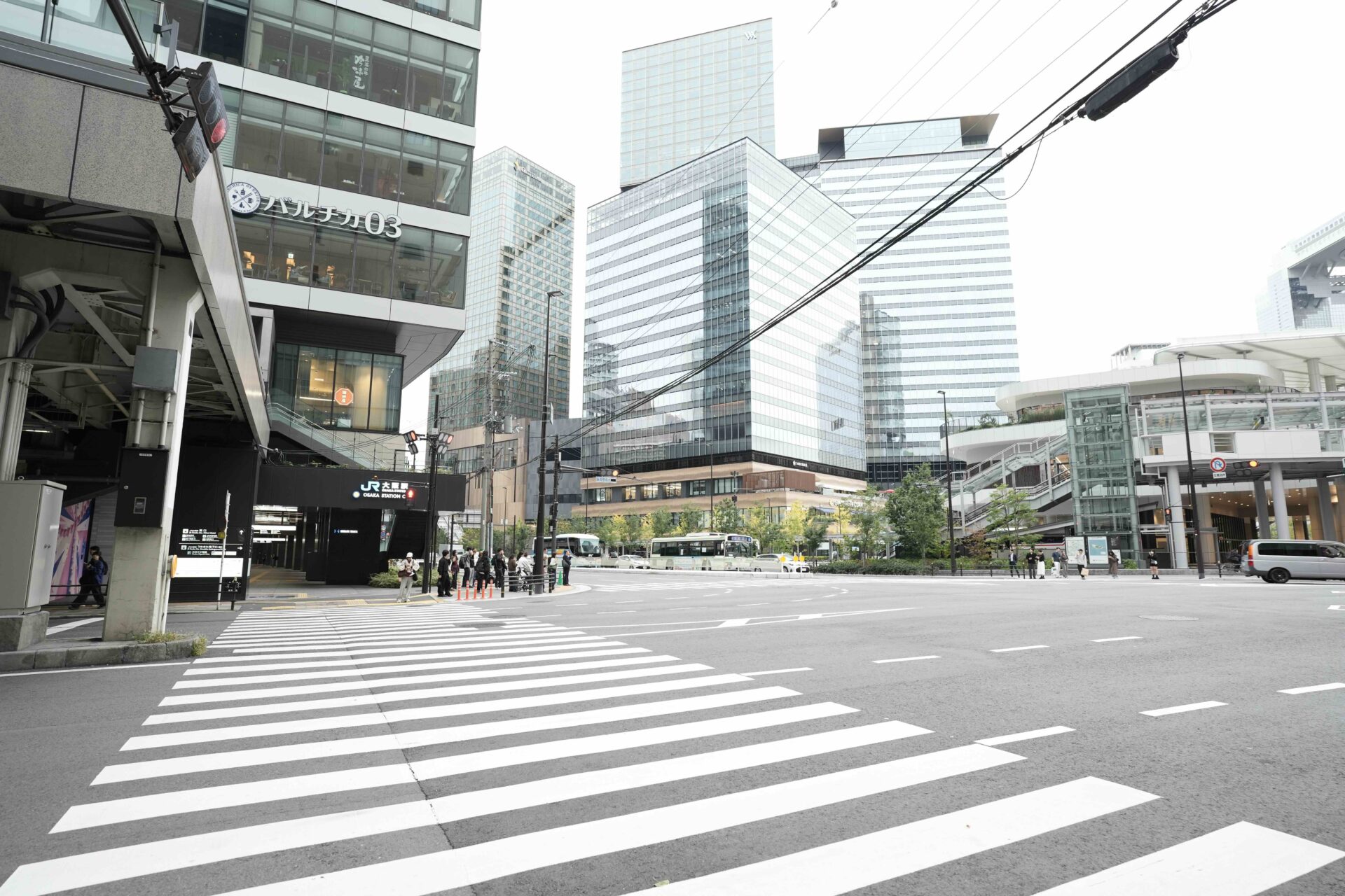 Osaka Haruchika03