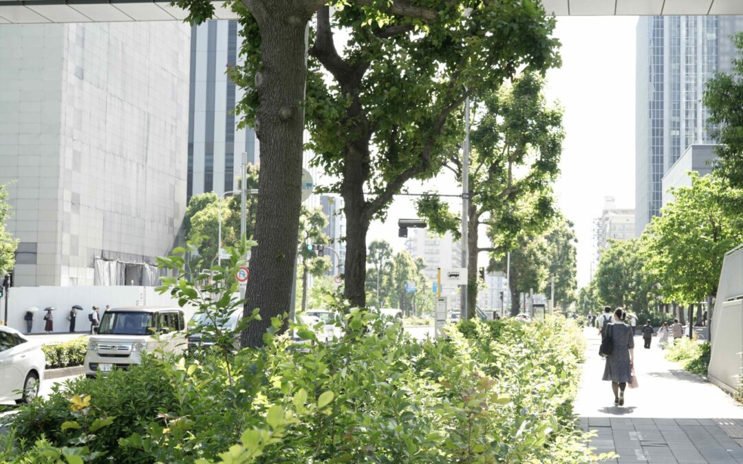 産地発の税理士事務所という考え方