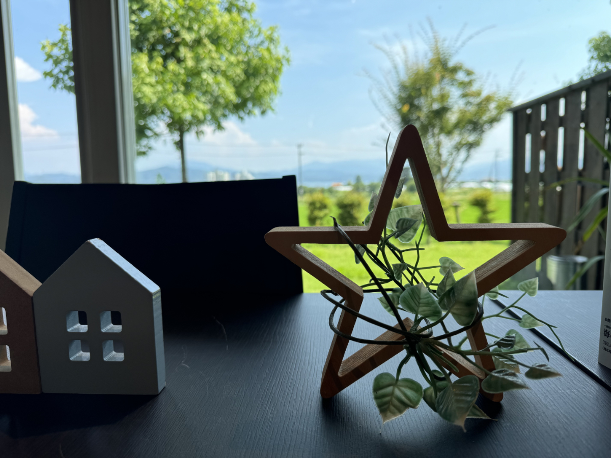 Mortage Loan for non-japanese